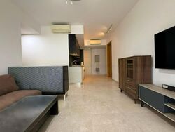 6 Derbyshire (D11), Condominium #469265891